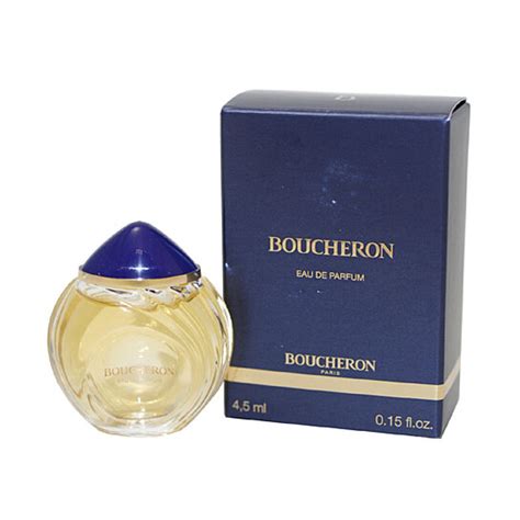 where to buy boucheron perfume